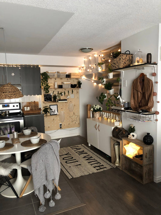 [Living Room Rug], [Custom Carpet] [Area Rug] [Washable Rug] [Rich Class Decor] 