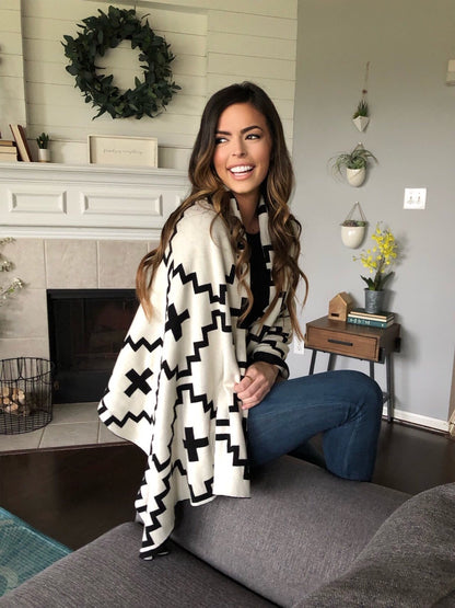 soft cotton throw blanket winters