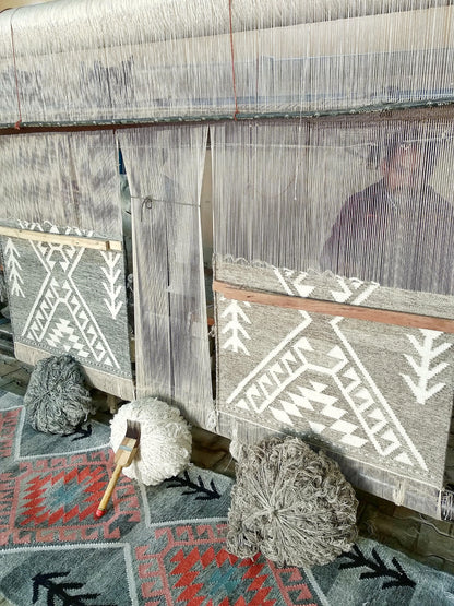 [Living Room Rug], [Custom Carpet] [Area Rug] [Washable Rug] [Rich Class Decor] 