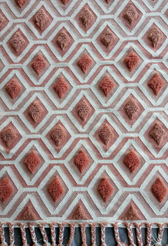 Trimming Part 2