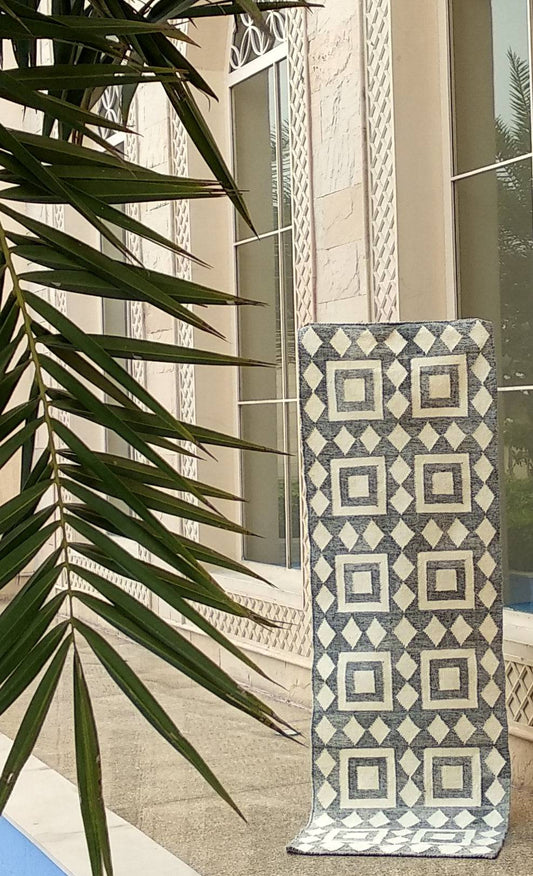 [Living Room Rug], [Custom Carpet] [Area Rug] [Washable Rug] [Rich Class Decor] 