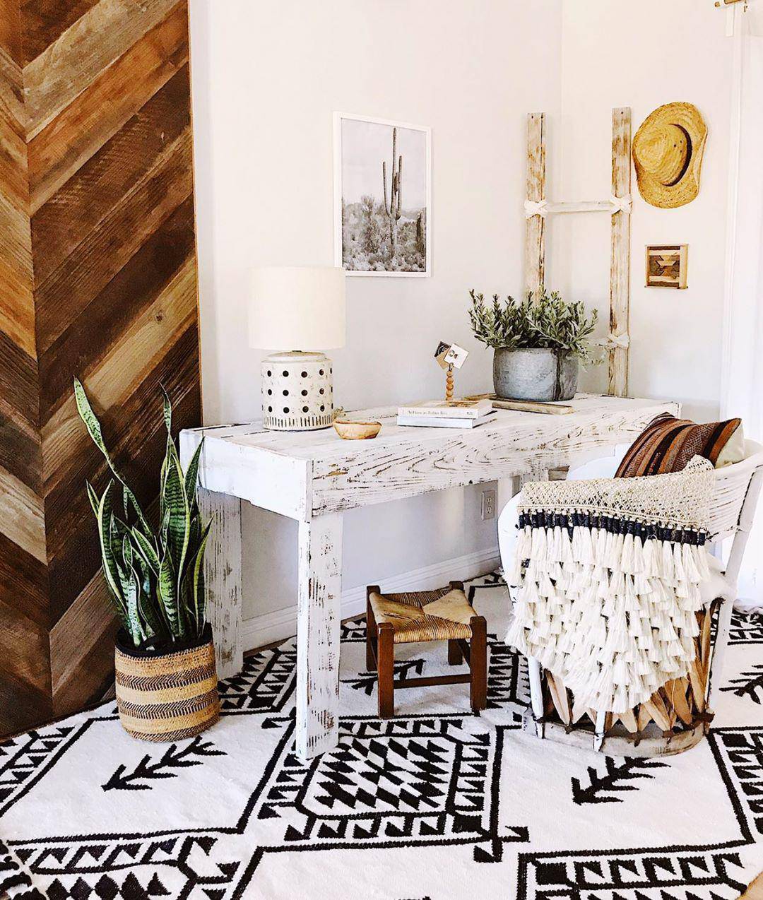 Living room area rug 8x10