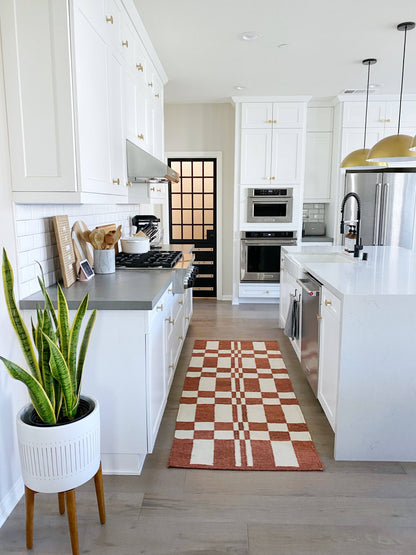 [Living Room Rug], [Custom Carpet] [Area Rug] [Washable Rug] [Rich Class Decor] 