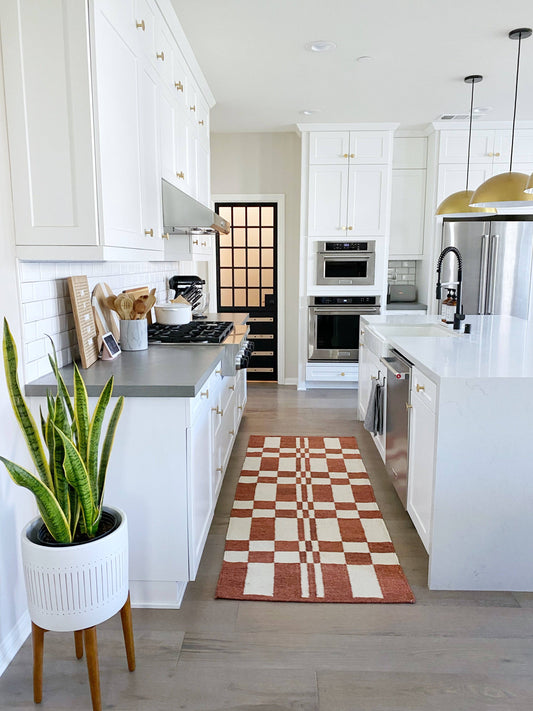 [Living Room Rug], [Custom Carpet] [Area Rug] [Washable Rug] [Rich Class Decor] 