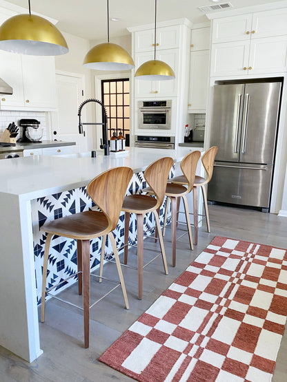 [Living Room Rug], [Custom Carpet] [Area Rug] [Washable Rug] [Rich Class Decor] 