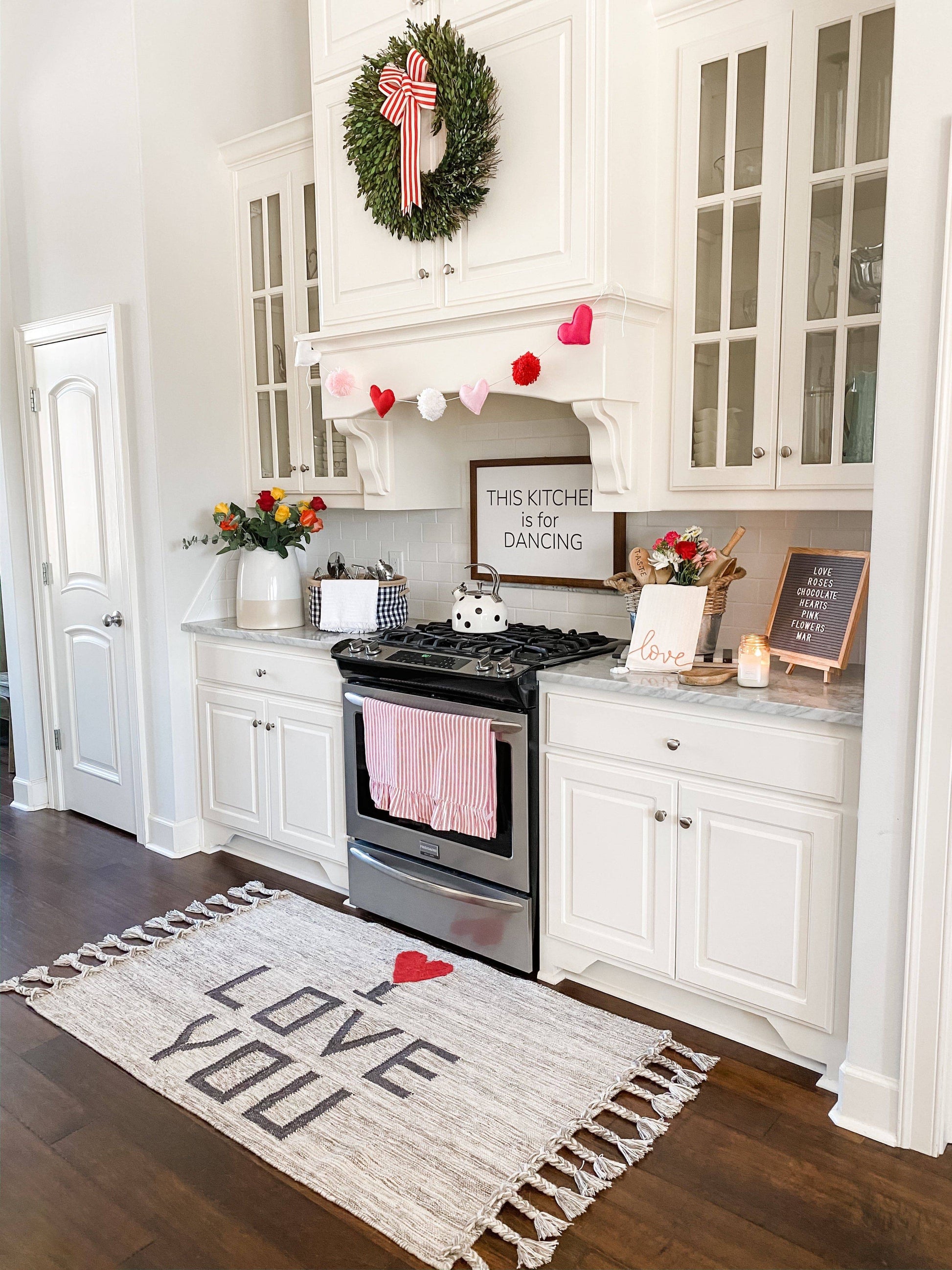 [Living Room Rug], [Custom Carpet] [Area Rug] [Washable Rug] [Rich Class Decor] 