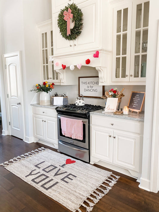 [Living Room Rug], [Custom Carpet] [Area Rug] [Washable Rug] [Rich Class Decor] 