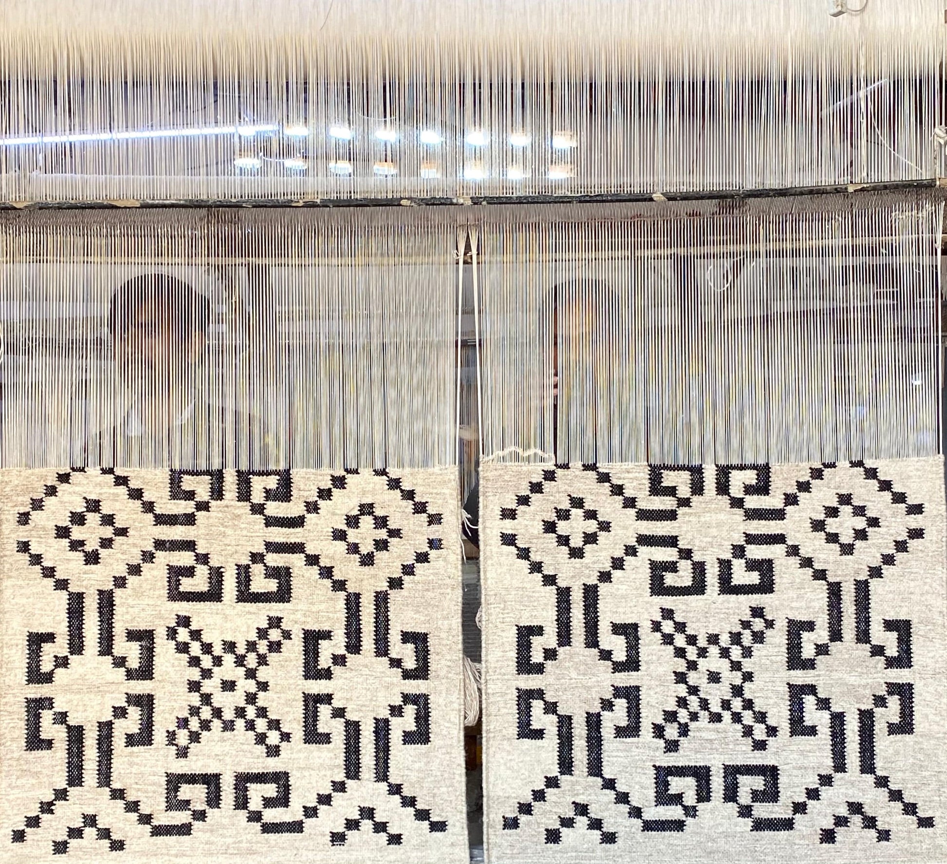 [Living Room Rug], [Custom Carpet] [Area Rug] [Washable Rug] [Rich Class Decor] 