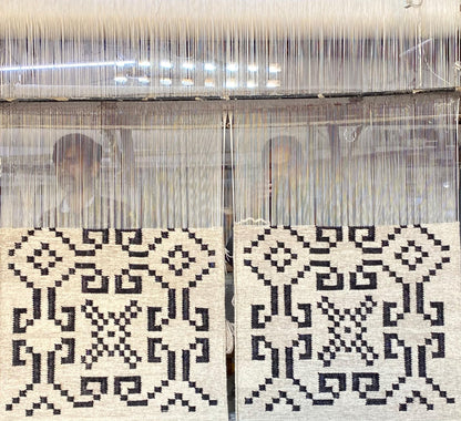 [Living Room Rug], [Custom Carpet] [Area Rug] [Washable Rug] [Rich Class Decor] 