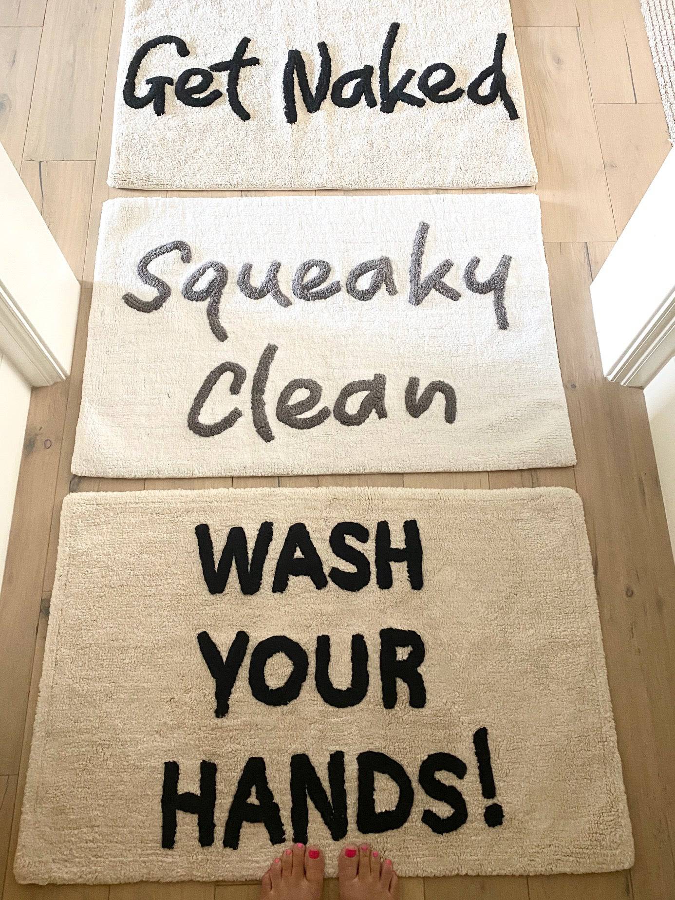 [Living Room Rug], [Custom Carpet] [Area Rug] [Washable Rug] [Rich Class Decor] 
