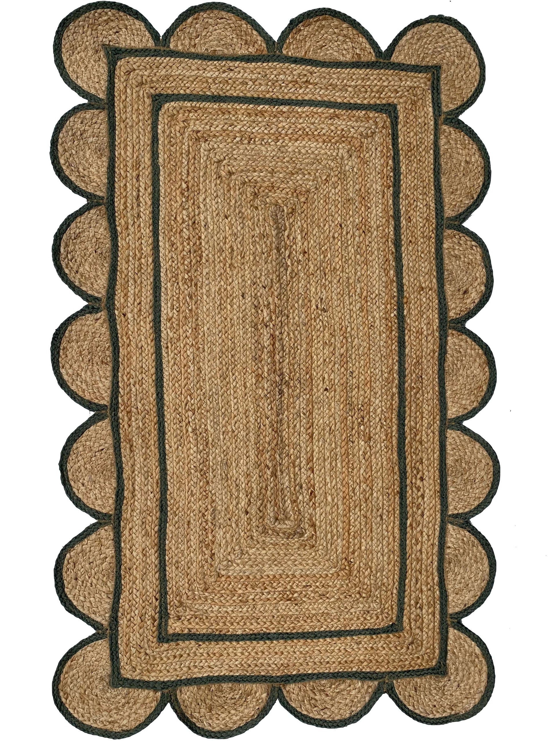 [Living Room Rug], [Custom Carpet] [Area Rug] [Washable Rug] [Rich Class Decor] 