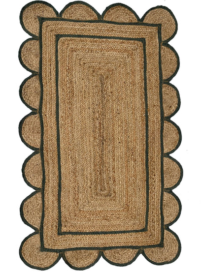 [Living Room Rug], [Custom Carpet] [Area Rug] [Washable Rug] [Rich Class Decor] 