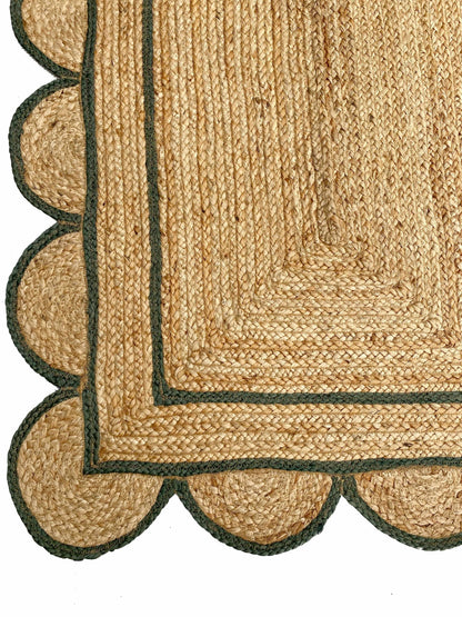 [Living Room Rug], [Custom Carpet] [Area Rug] [Washable Rug] [Rich Class Decor] 