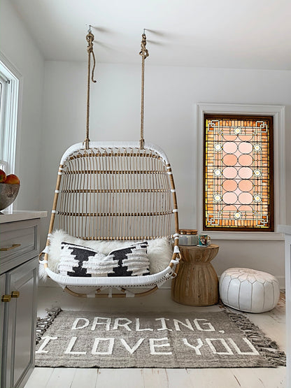 [Living Room Rug], [Custom Carpet] [Area Rug] [Washable Rug] [Rich Class Decor] 