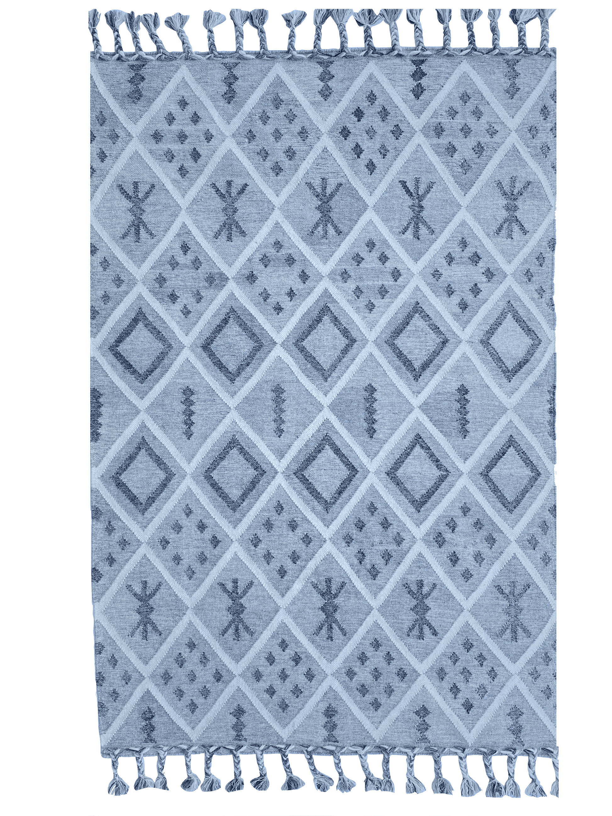 [Living Room Rug], [Custom Carpet] [Area Rug] [Washable Rug] [Rich Class Decor] 