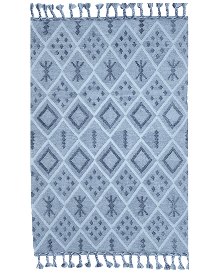 [Living Room Rug], [Custom Carpet] [Area Rug] [Washable Rug] [Rich Class Decor] 