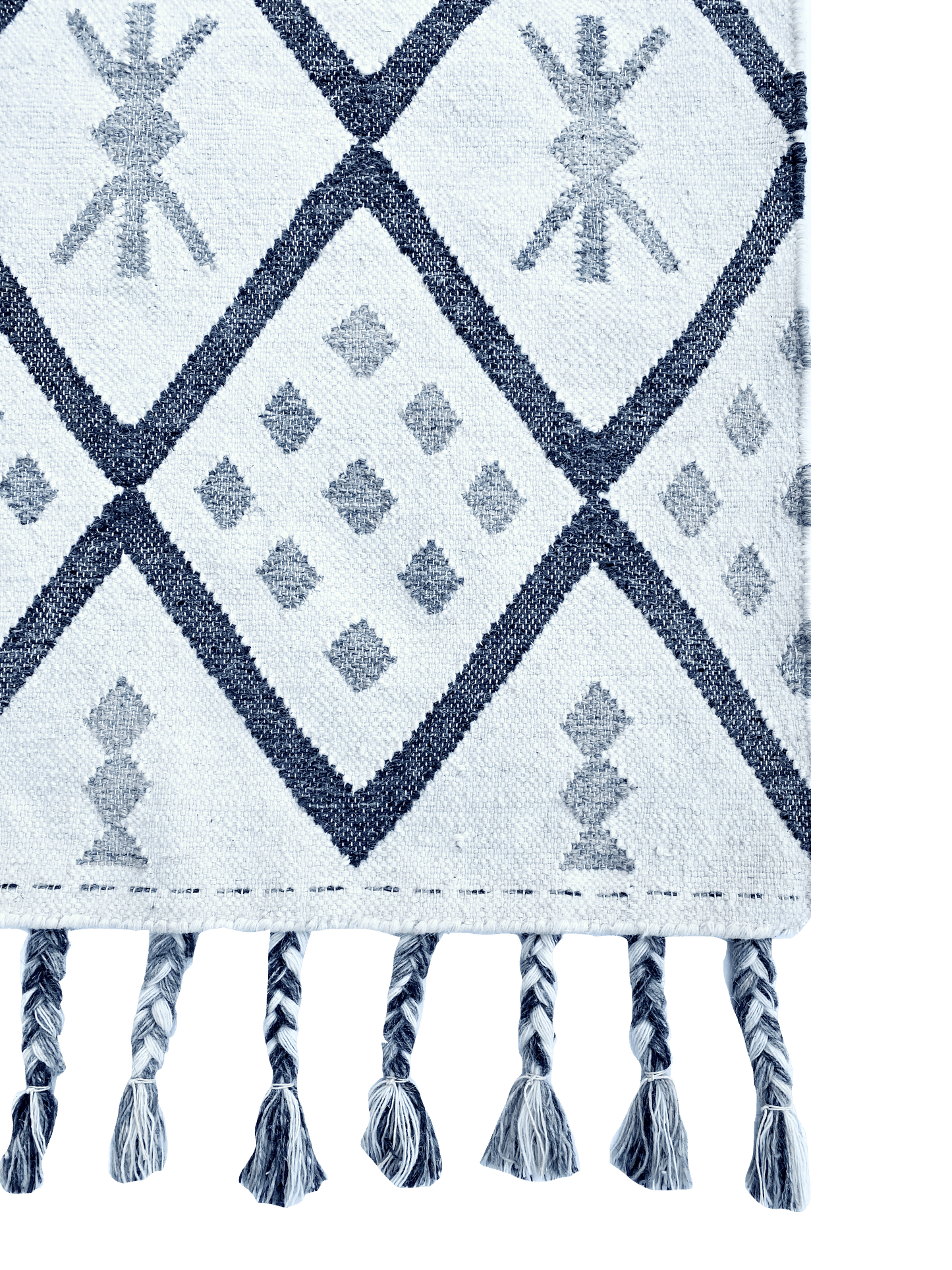 [Living Room Rug], [Custom Carpet] [Area Rug] [Washable Rug] [Rich Class Decor] 