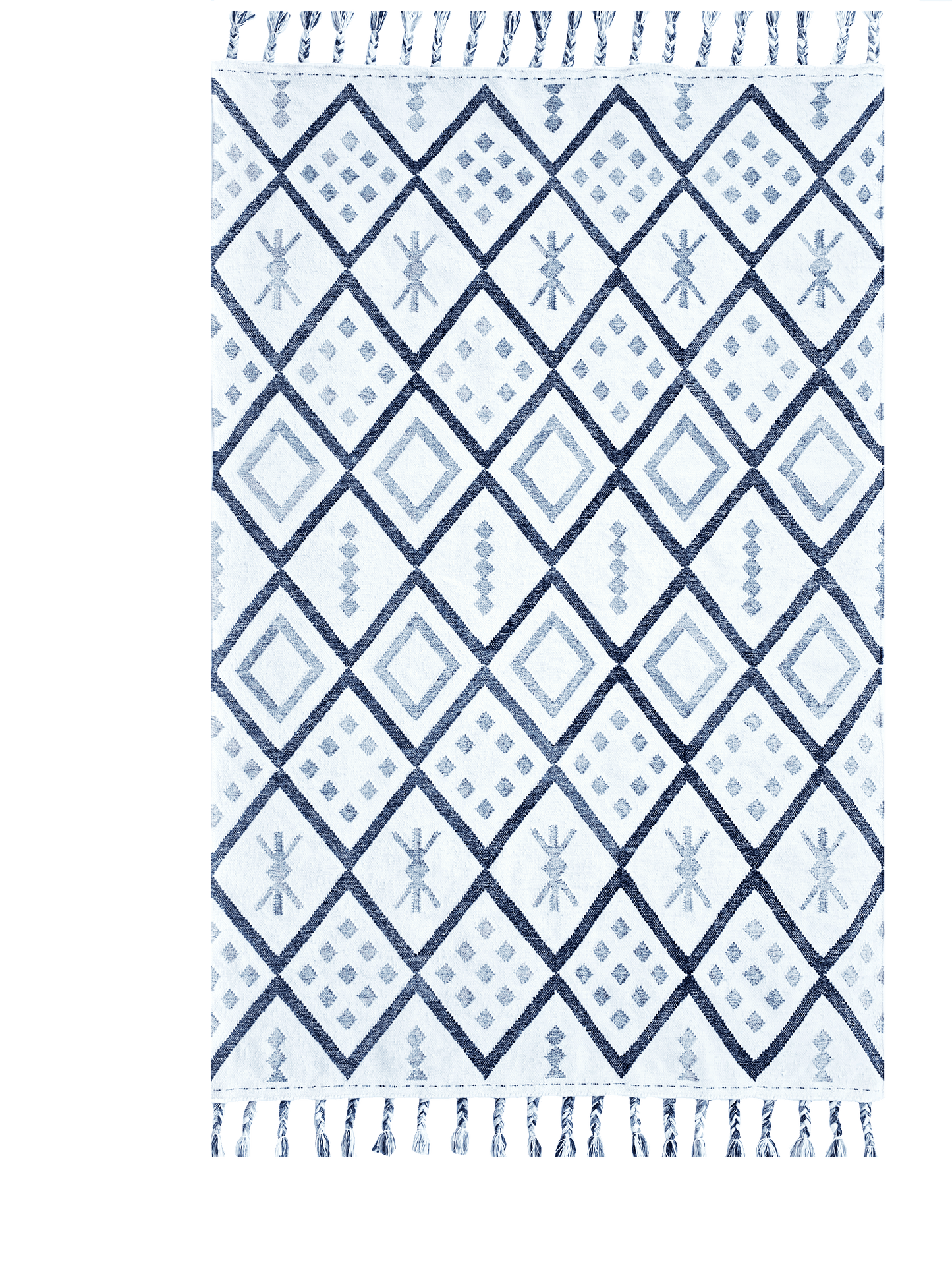 [Living Room Rug], [Custom Carpet] [Area Rug] [Washable Rug] [Rich Class Decor] 