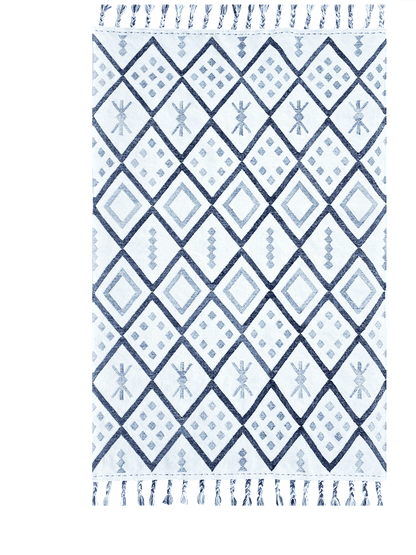[Living Room Rug], [Custom Carpet] [Area Rug] [Washable Rug] [Rich Class Decor] 