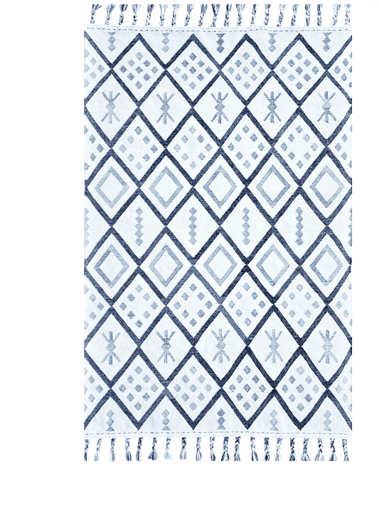 [Living Room Rug], [Custom Carpet] [Area Rug] [Washable Rug] [Rich Class Decor] 