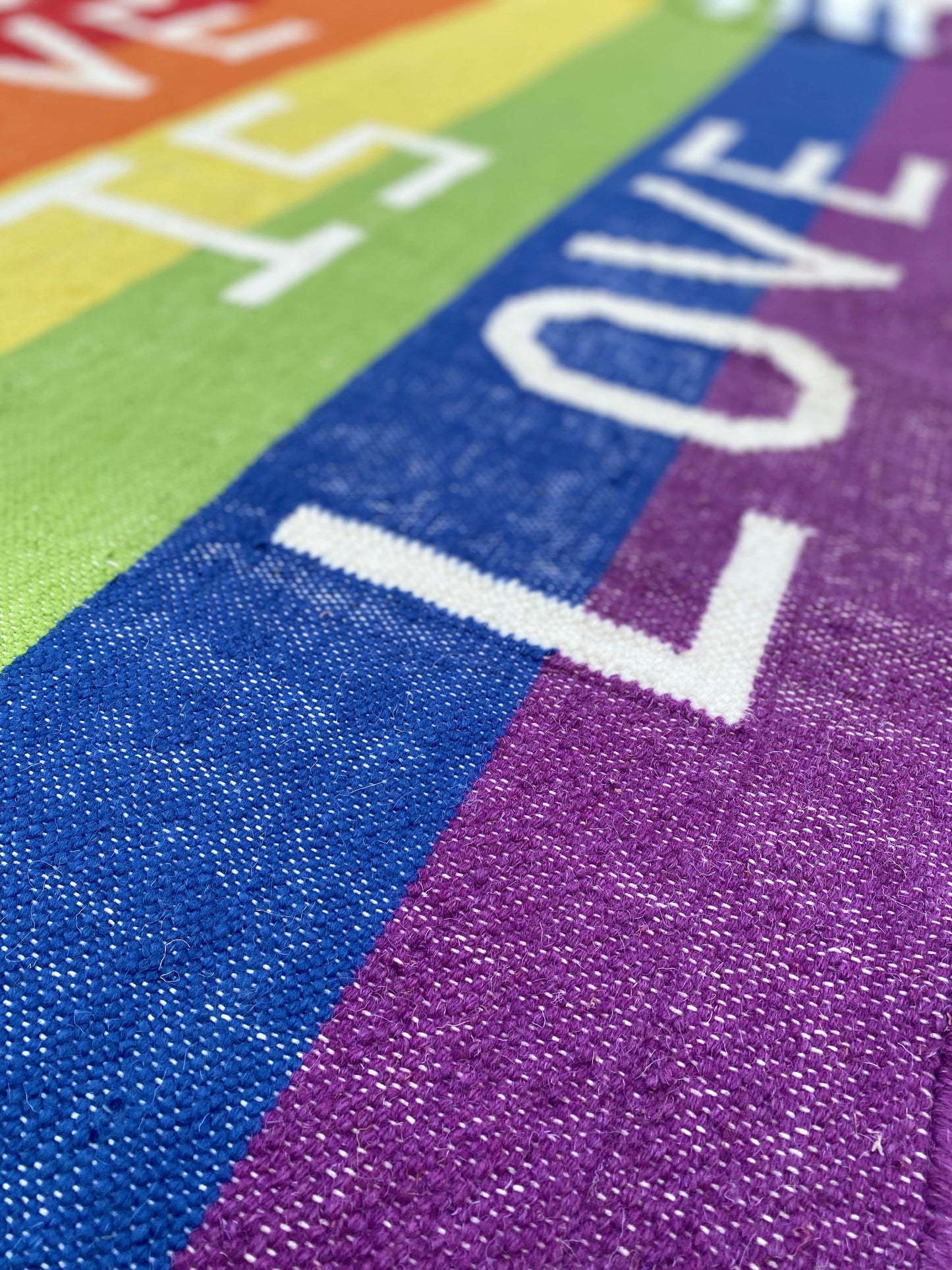[Living Room Rug], [Custom Carpet] [Area Rug] [Washable Rug] [Rich Class Decor] 