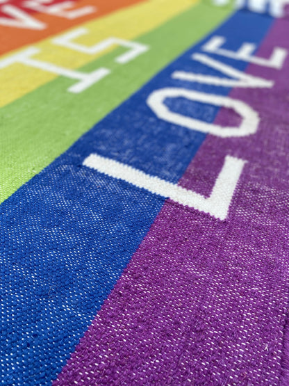 [Living Room Rug], [Custom Carpet] [Area Rug] [Washable Rug] [Rich Class Decor] 