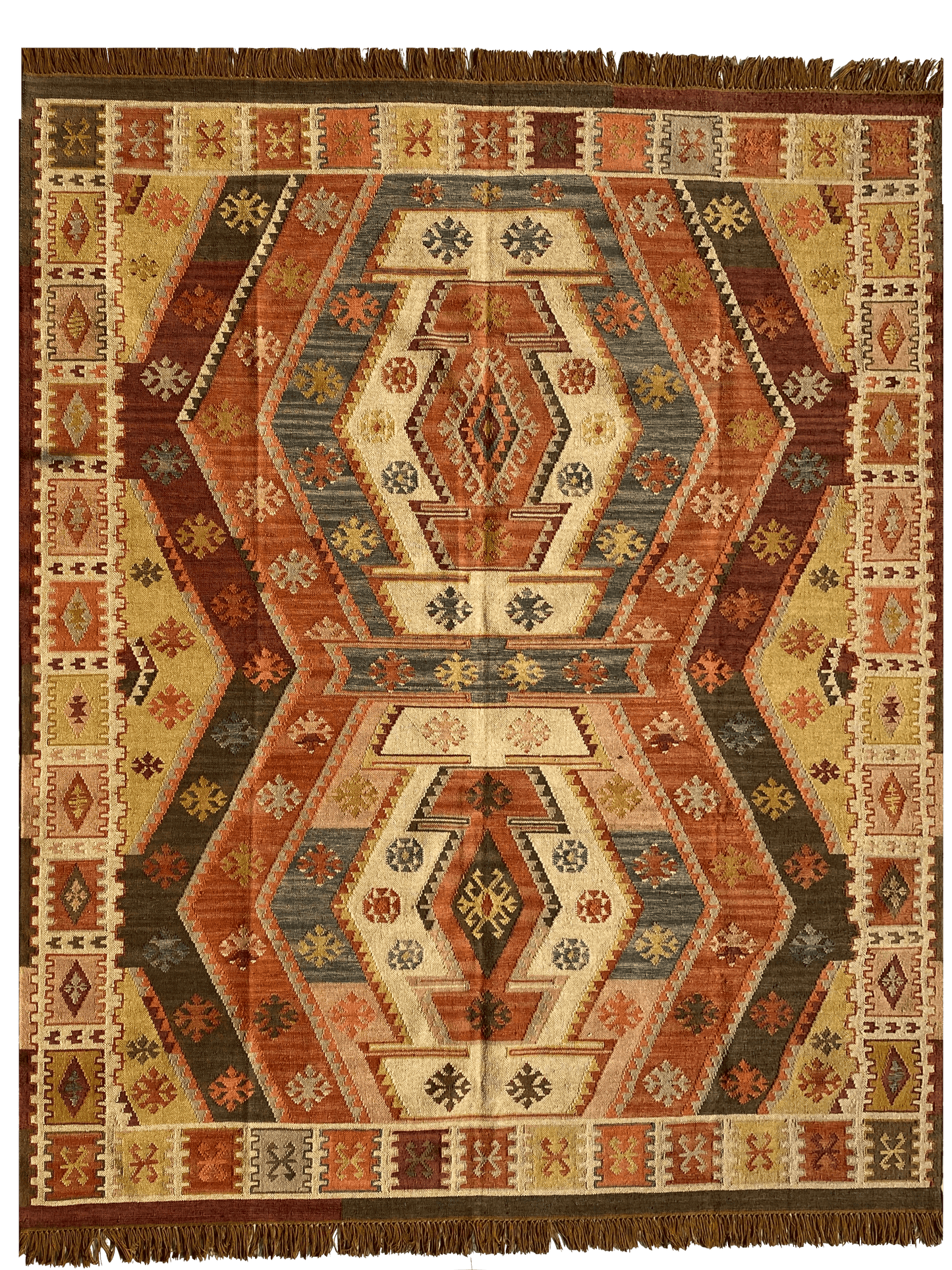 [Living Room Rug], [Custom Carpet] [Area Rug] [Washable Rug] [Rich Class Decor] 