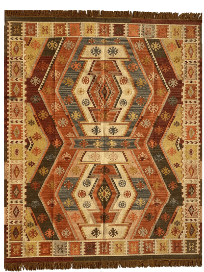 [Living Room Rug], [Custom Carpet] [Area Rug] [Washable Rug] [Rich Class Decor] 