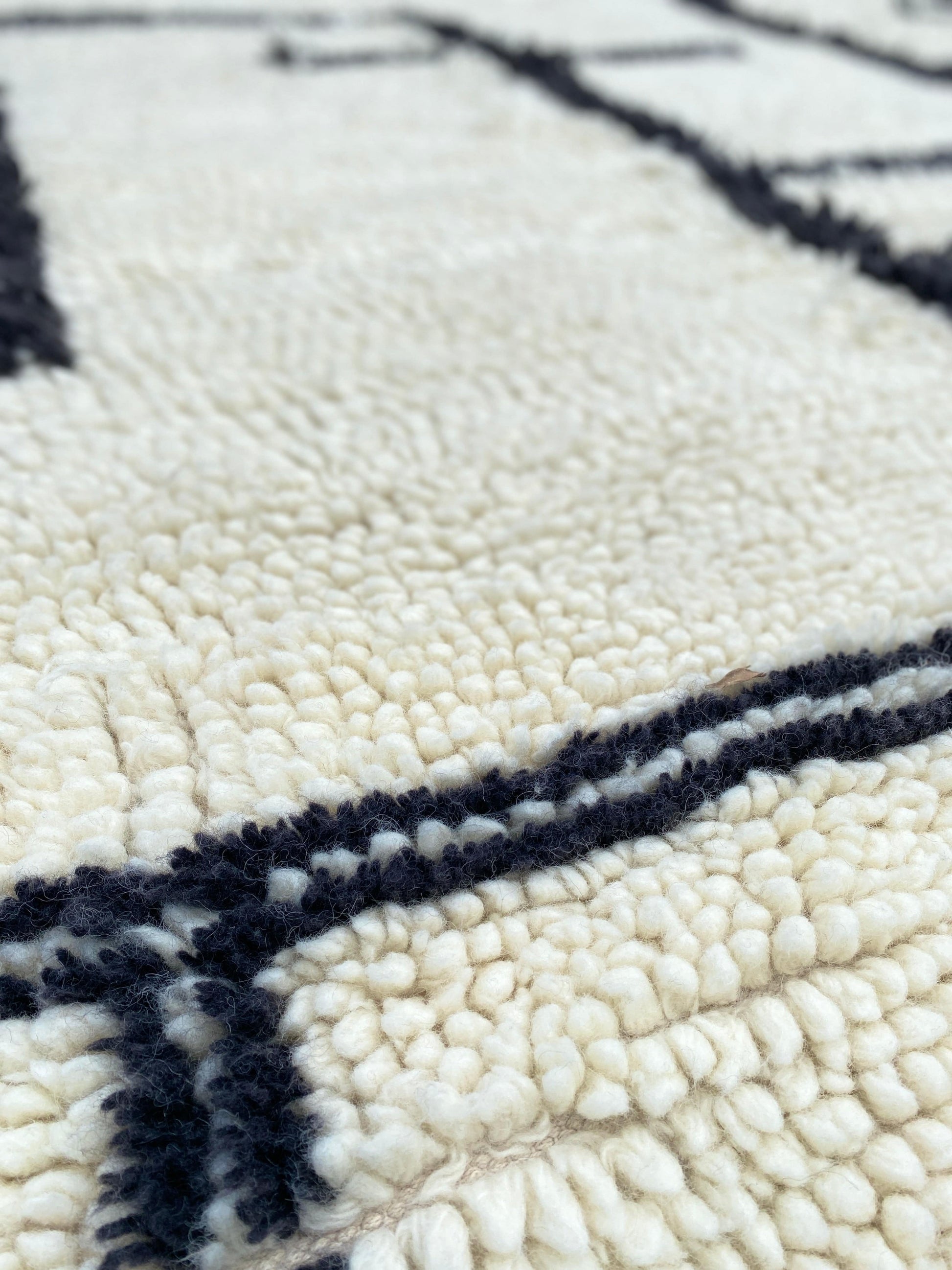 [Living Room Rug], [Custom Carpet] [Area Rug] [Washable Rug] [Rich Class Decor] 