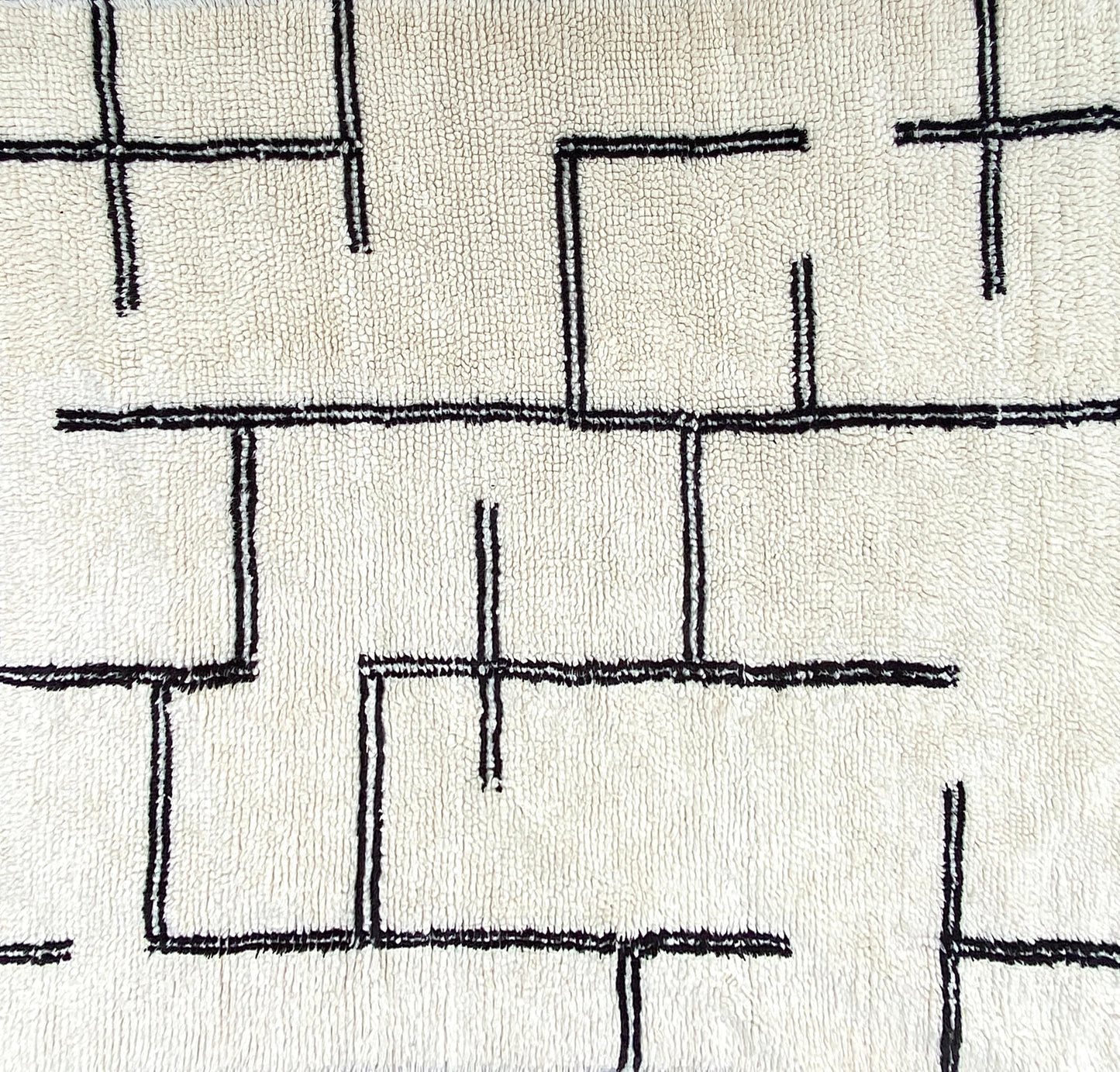[Living Room Rug], [Custom Carpet] [Area Rug] [Washable Rug] [Rich Class Decor] 