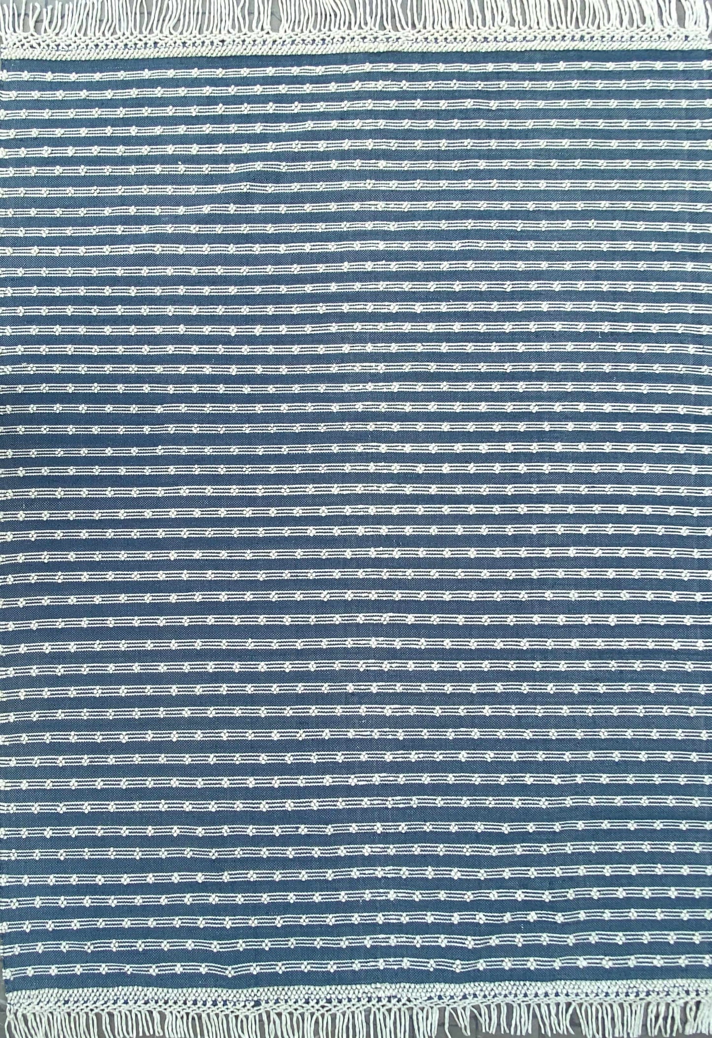 [Living Room Rug], [Custom Carpet] [Area Rug] [Washable Rug] [Rich Class Decor] 