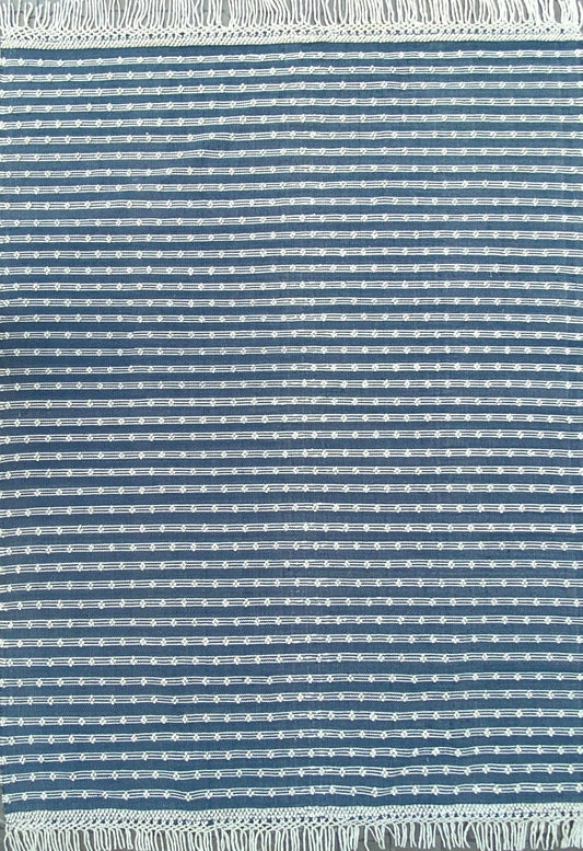 [Living Room Rug], [Custom Carpet] [Area Rug] [Washable Rug] [Rich Class Decor] 