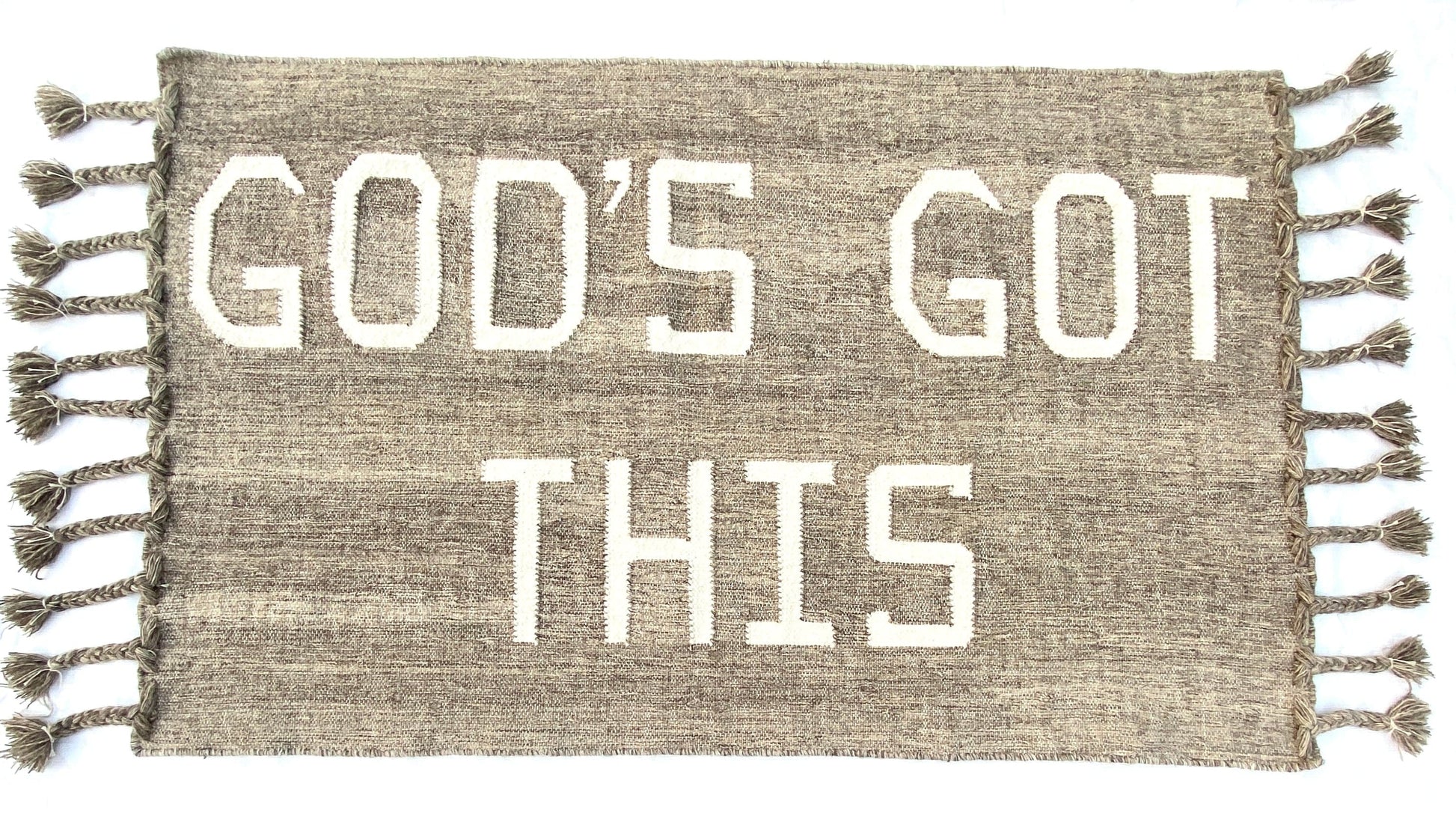 [Living Room Rug], [Custom Carpet] [Area Rug] [Washable Rug] [Rich Class Decor] 
