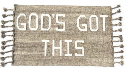 [Living Room Rug], [Custom Carpet] [Area Rug] [Washable Rug] [Rich Class Decor] 