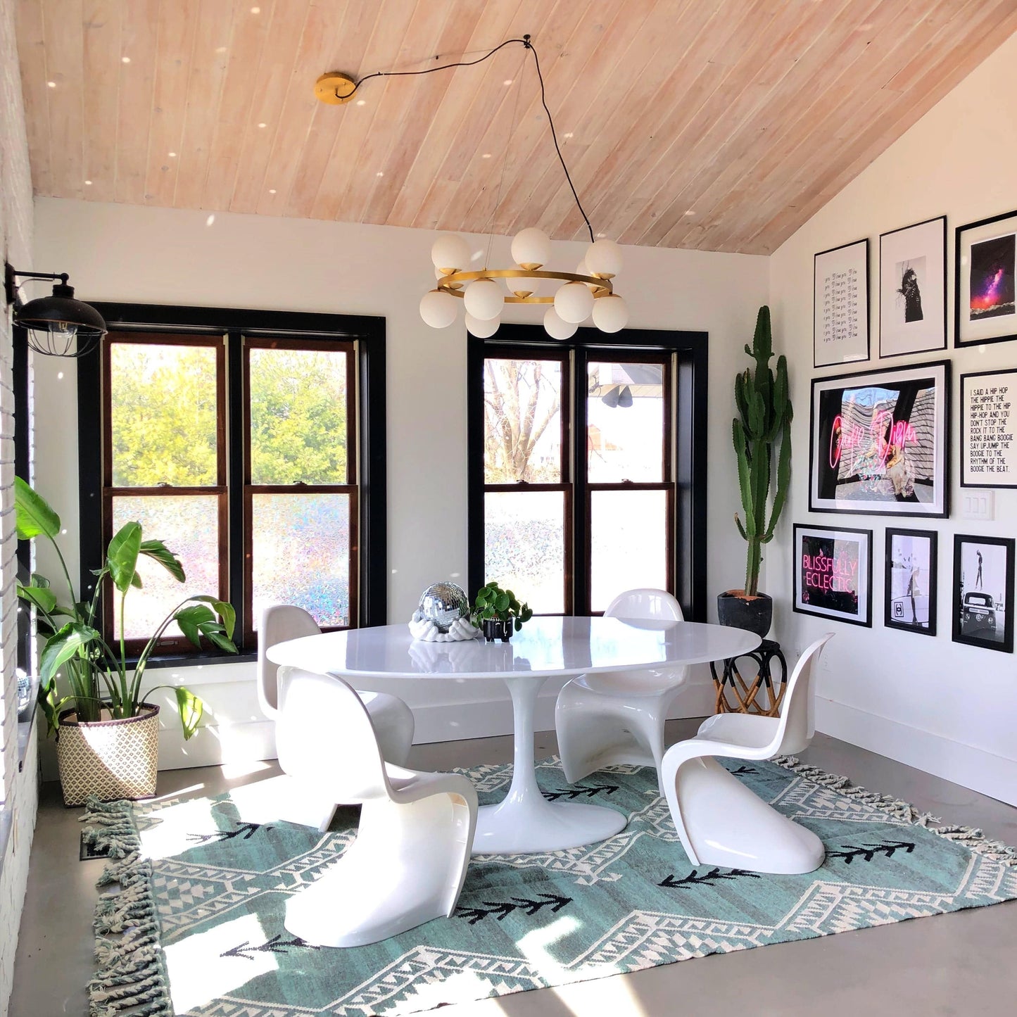 [Living Room Rug], [Custom Carpet] [Area Rug] [Washable Rug] [Rich Class Decor] 