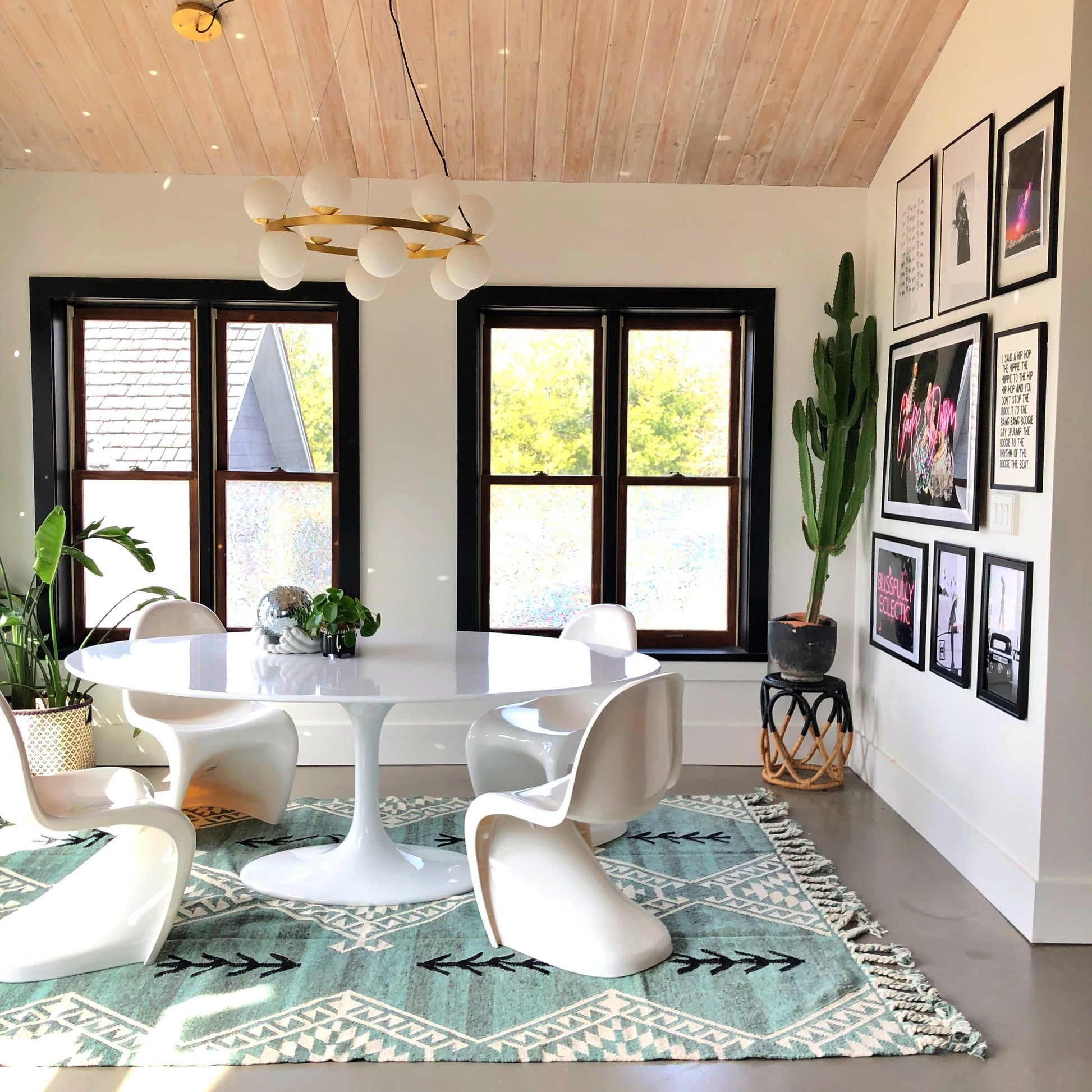 [Living Room Rug], [Custom Carpet] [Area Rug] [Washable Rug] [Rich Class Decor] 