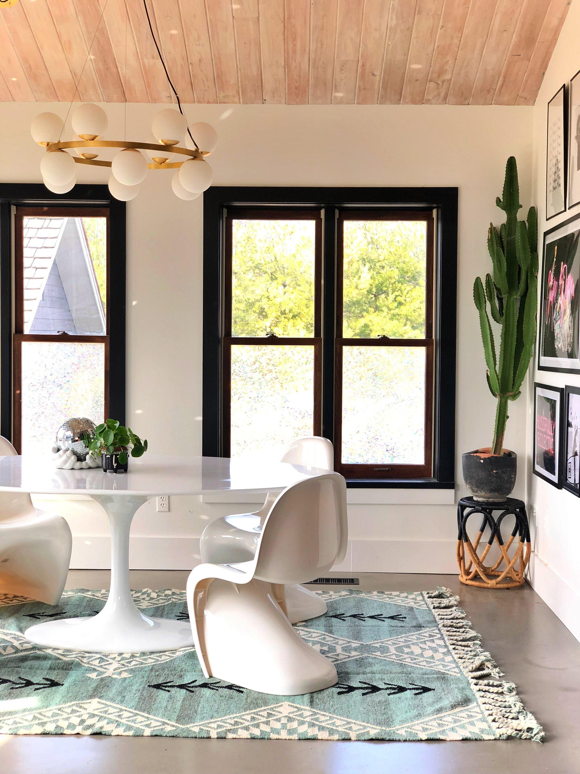 [Living Room Rug], [Custom Carpet] [Area Rug] [Washable Rug] [Rich Class Decor] 