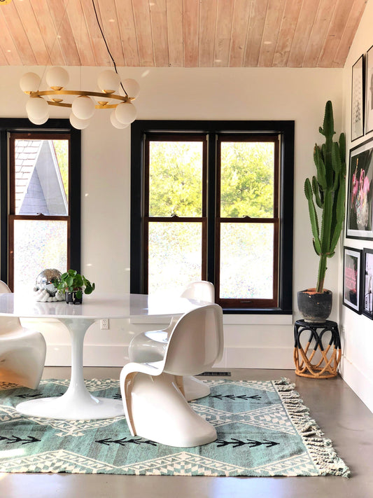 [Living Room Rug], [Custom Carpet] [Area Rug] [Washable Rug] [Rich Class Decor] 