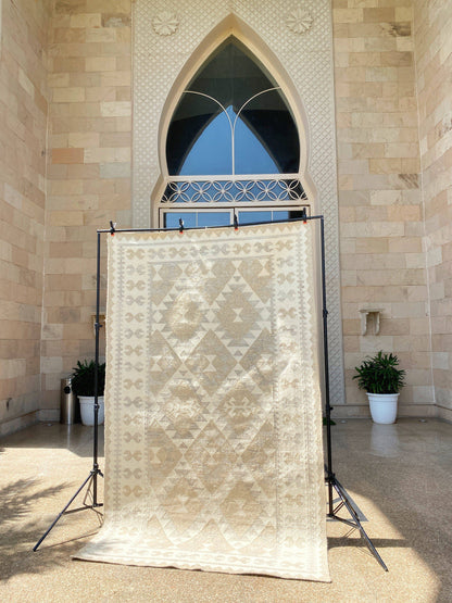 [Living Room Rug], [Custom Carpet] [Area Rug] [Washable Rug] [Rich Class Decor] 