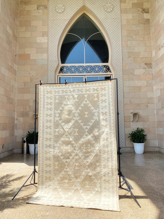 [Living Room Rug], [Custom Carpet] [Area Rug] [Washable Rug] [Rich Class Decor] 