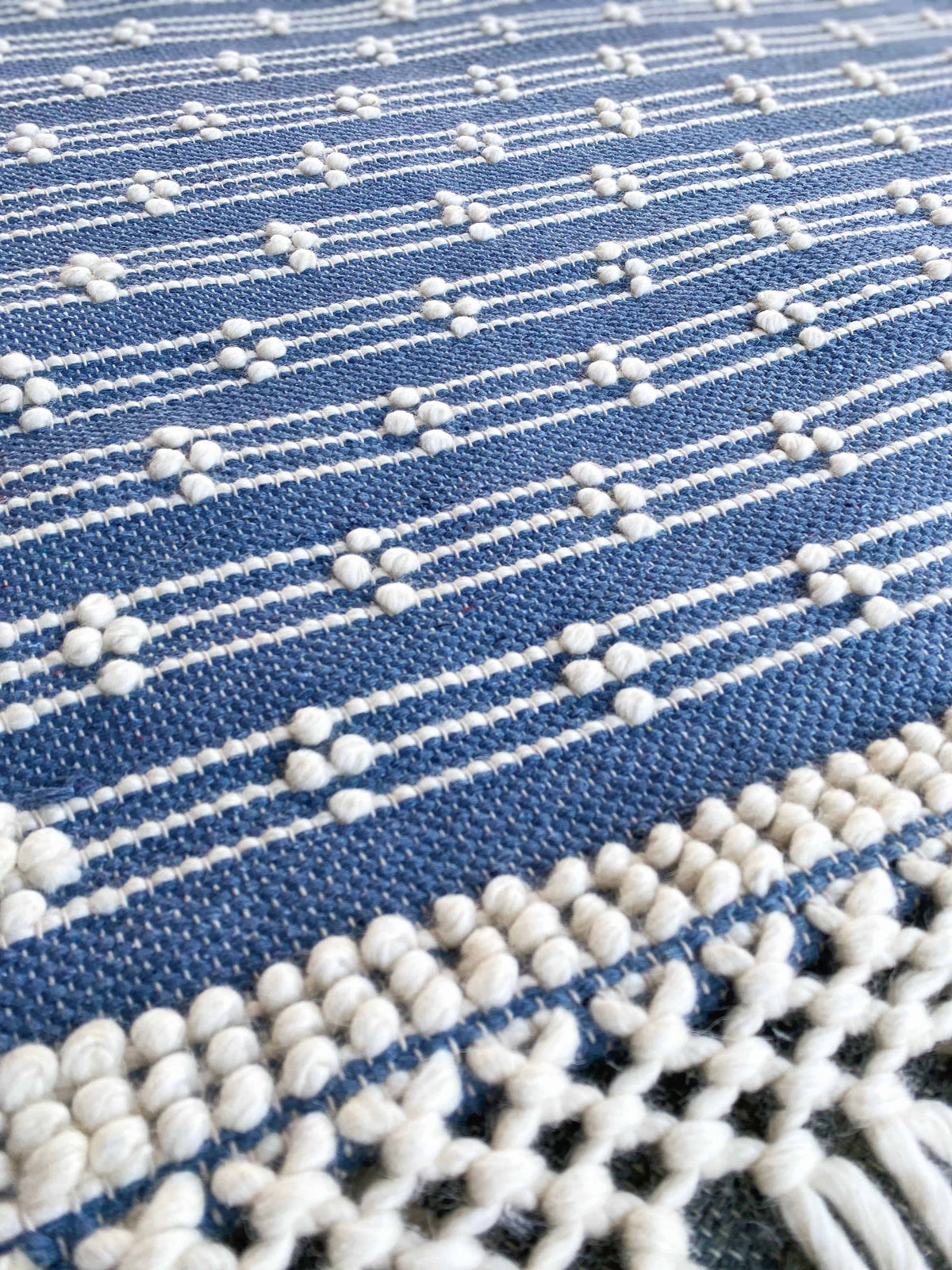 [Living Room Rug], [Custom Carpet] [Area Rug] [Washable Rug] [Rich Class Decor] 