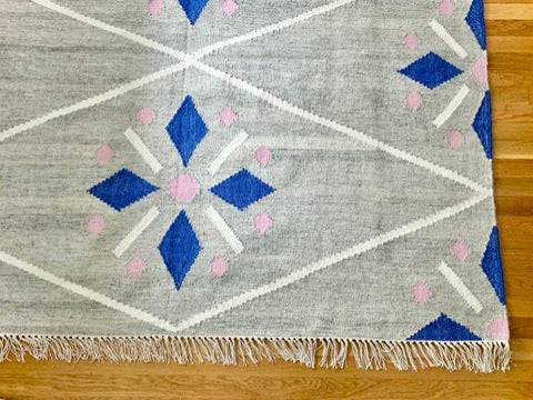 [Living Room Rug], [Custom Carpet] [Area Rug] [Washable Rug] [Rich Class Decor] 