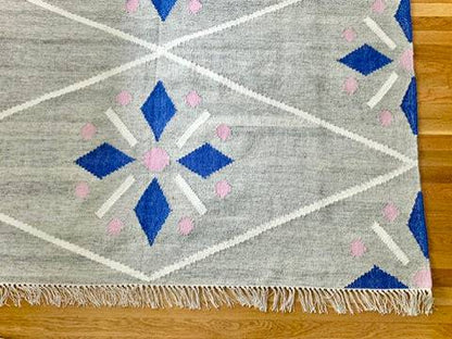 [Living Room Rug], [Custom Carpet] [Area Rug] [Washable Rug] [Rich Class Decor] 