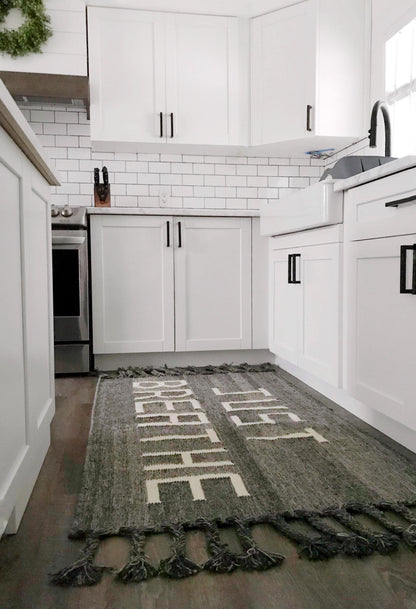 [Living Room Rug], [Custom Carpet] [Area Rug] [Washable Rug] [Rich Class Decor] 