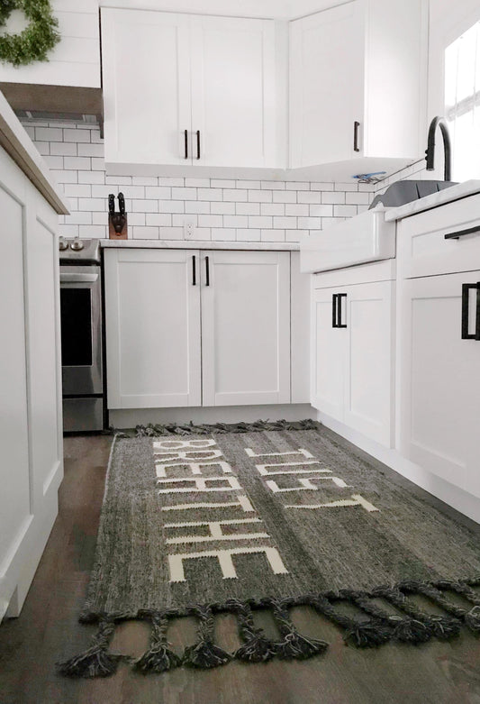 [Living Room Rug], [Custom Carpet] [Area Rug] [Washable Rug] [Rich Class Decor] 
