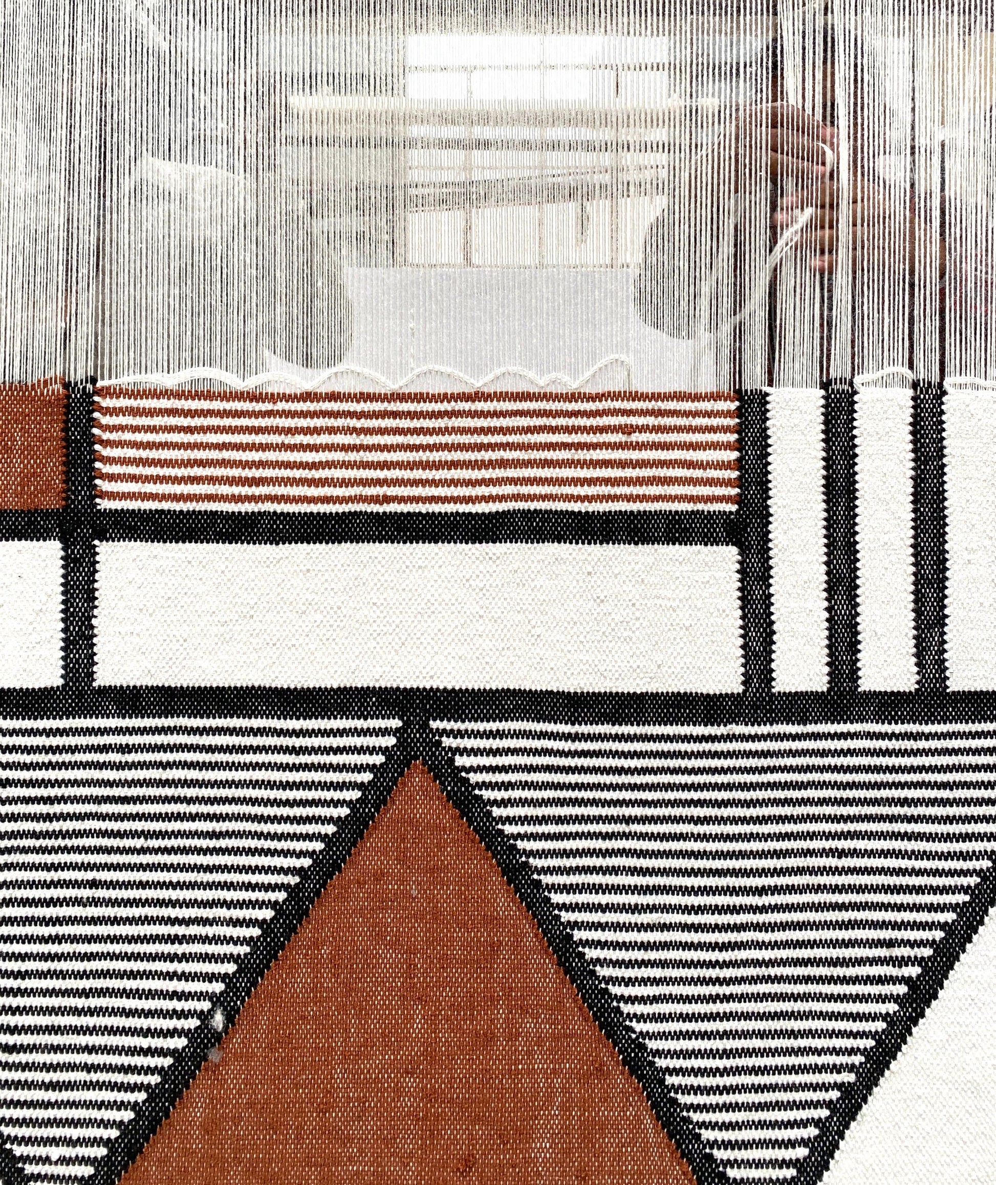 [Living Room Rug], [Custom Carpet] [Area Rug] [Washable Rug] [Rich Class Decor] 