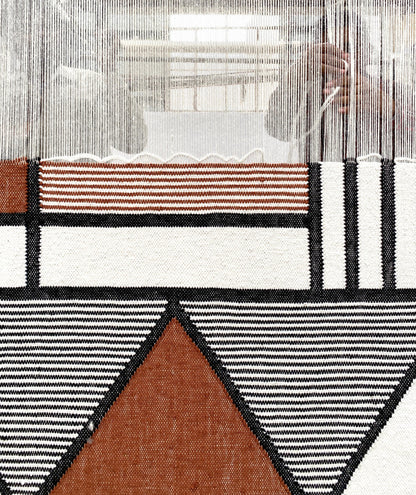 [Living Room Rug], [Custom Carpet] [Area Rug] [Washable Rug] [Rich Class Decor] 