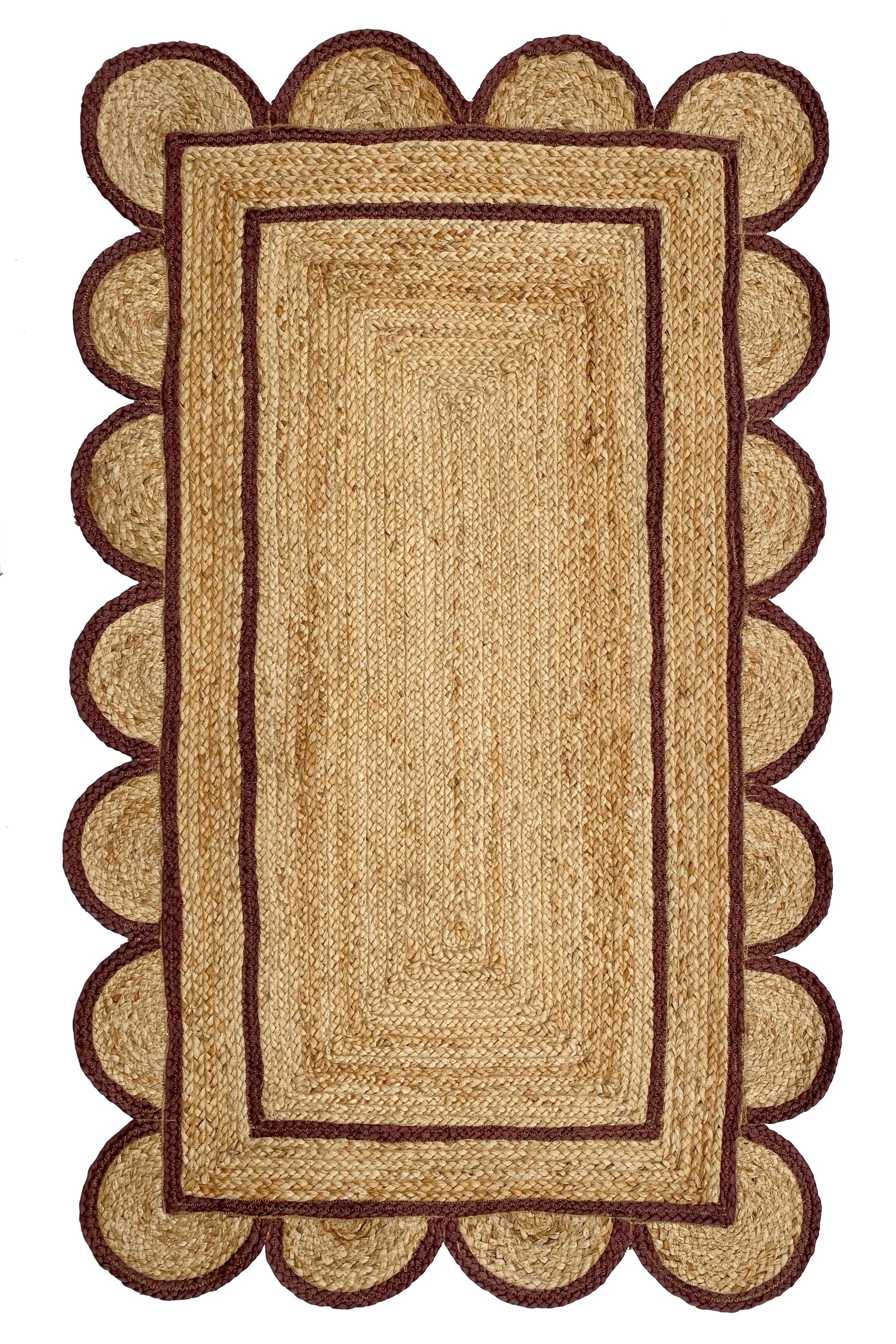 [Living Room Rug], [Custom Carpet] [Area Rug] [Washable Rug] [Rich Class Decor] 