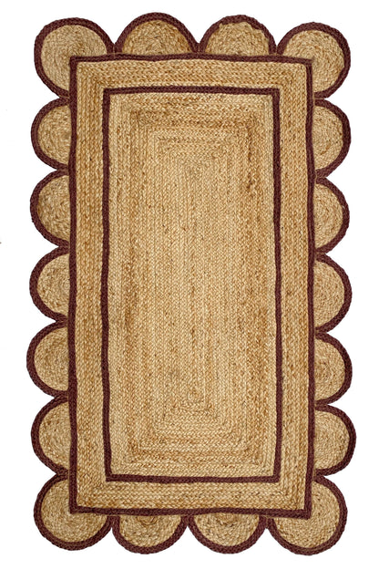 [Living Room Rug], [Custom Carpet] [Area Rug] [Washable Rug] [Rich Class Decor] 