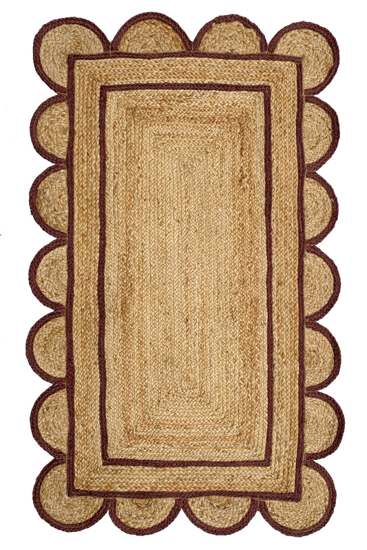 [Living Room Rug], [Custom Carpet] [Area Rug] [Washable Rug] [Rich Class Decor] 